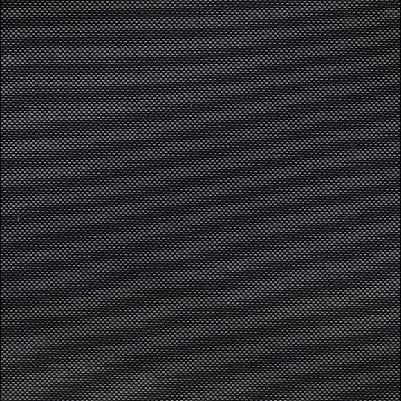 NEW LONGCHAMP LE PLIAGE ORIGINAL SHOULDER BAG LEATHER CANVAS BLACK - Picture 8 of 8